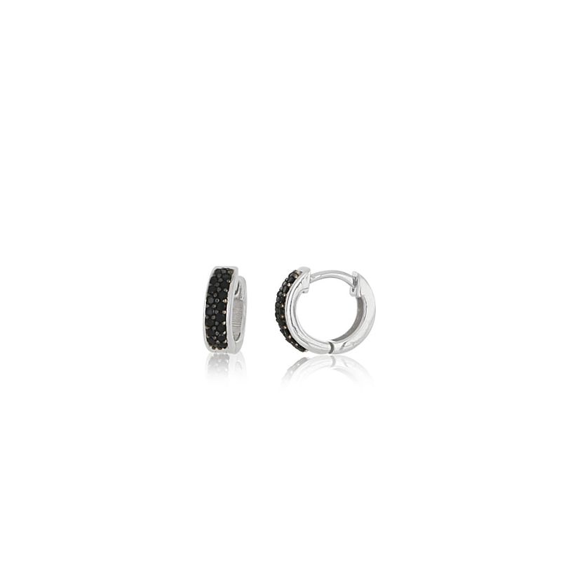 brincos_argola_wish-_de_ouro_18k_com_espinelio