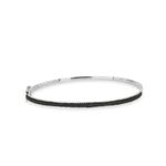 pulseira_wish_de_ouro_18k_com_espinelio