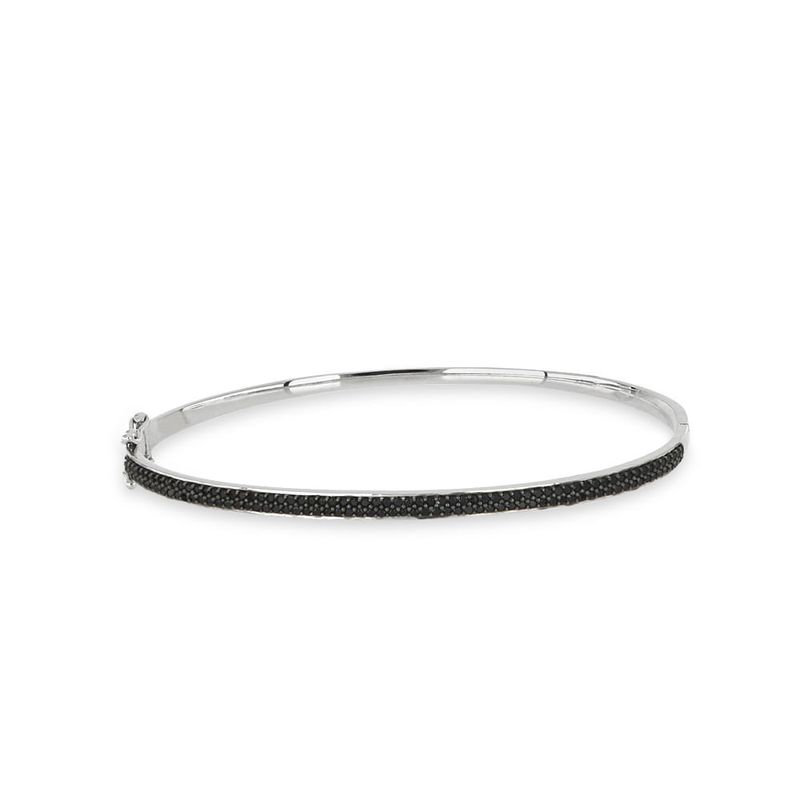 pulseira_wish_de_ouro_18k_com_espinelio