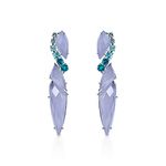 brincos_deep_blue_de_ouro_18k_com_calcedonias_e_topazios_azuis
