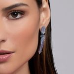 brincos_deep_blue_de_ouro_18k_com_calcedonias_e_topazios_azuis