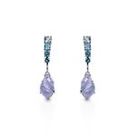 brincos_deep_blue_m_de_ouro_18k_com_calcedonias_e_topazios-_azuis