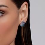 brincos_deep_blue_p_de_ouro_18k_com_calcedonias_e_topazios_azuis
