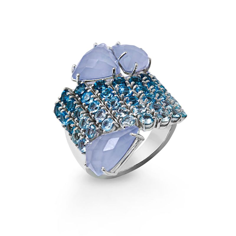 anel_blue_deep_g_de_ouro_branco_18k_com_calcedonias_e_topazios_azuis