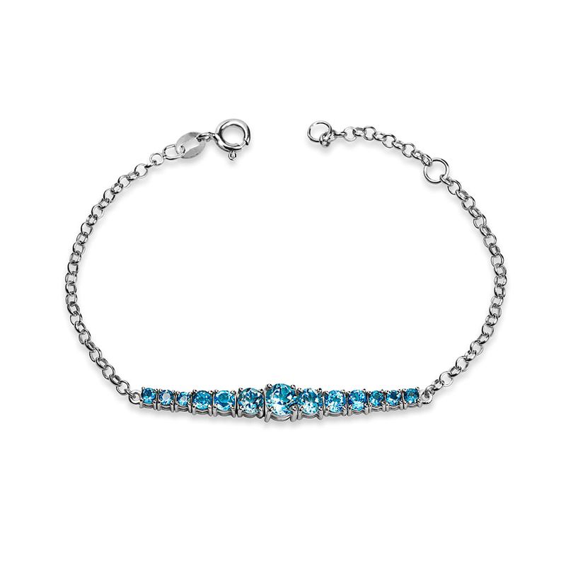 pulseira_deep_blue_de_ouro_branco_18k_com_degrade_de_topazios_azuis