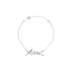 pulseira-filhotes-3-passaros-de-ouro-branco-18k-com-diamantes