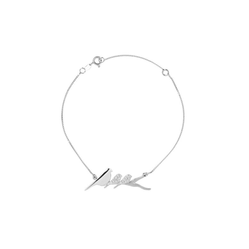 pulseira-filhotes-3-passaros-de-ouro-branco-18k-com-diamantes