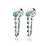 brincos_riviera-_vitality_de_ouro_branco_18k_com_ssmeraldas