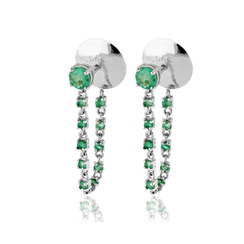 brincos_riviera-_vitality_de_ouro_branco_18k_com_ssmeraldas