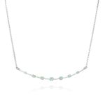 colar_vitality_rigido_de_ouro_branco_18k_com_esmeraldas