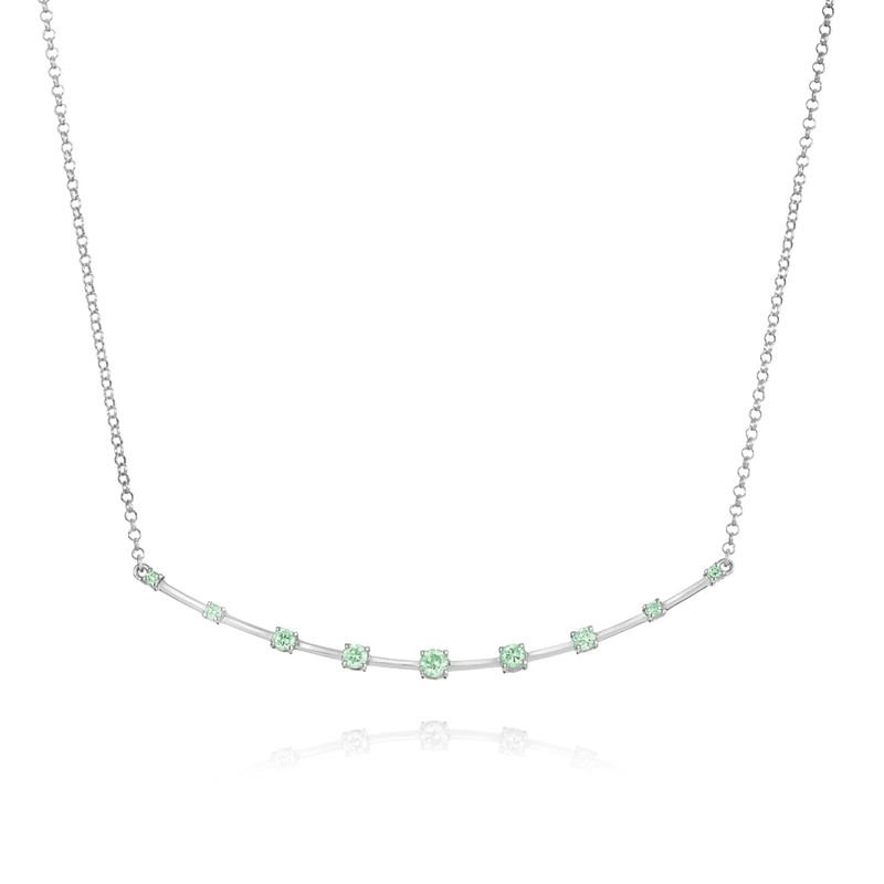 colar_vitality_rigido_de_ouro_branco_18k_com_esmeraldas