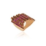 anel_leaf_de_ouro_18k_com_degrade_de_rodolitas_e_quartzos_fume