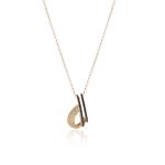 colar_connections_de_ouro_18k_com_pave_de_diamantes_chocolates_e_espinelios
