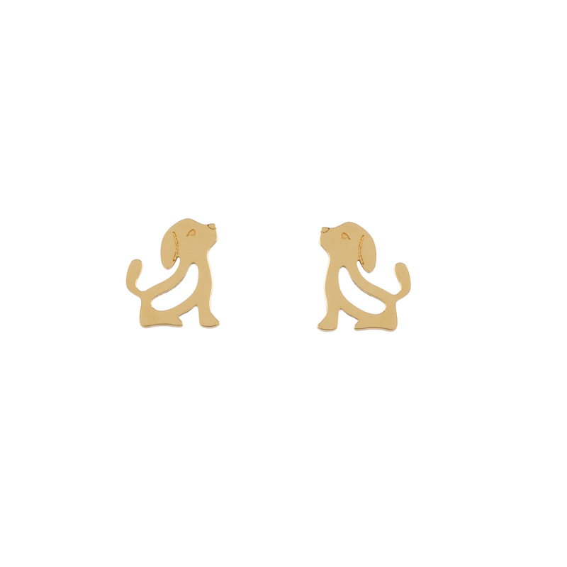 brincos_cachorro_de_ouro_18k
