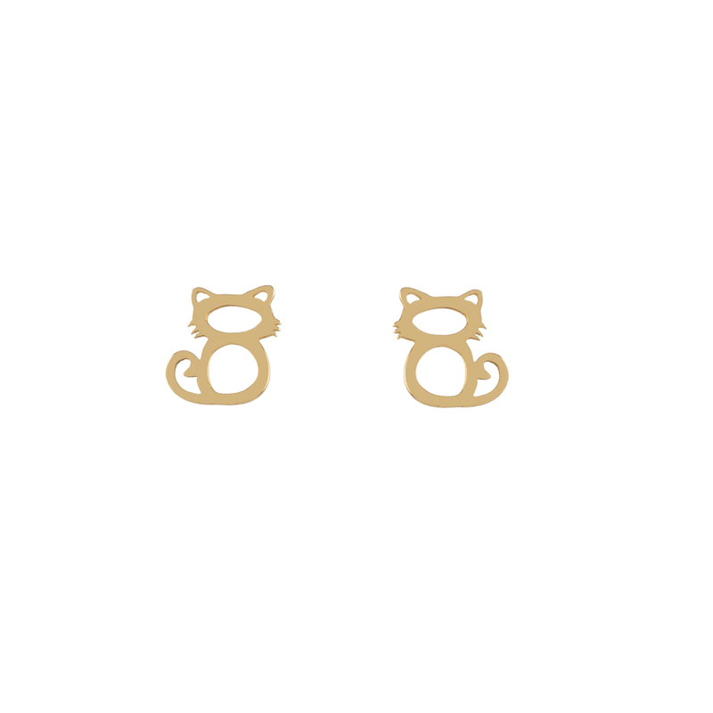 brincos_gato_de_ouro_18k