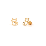 brincos_gato_de_ouro_18k