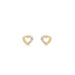 brincos_infantis_coracao_mini_com_diamantes
