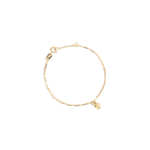 pulseira_infantil_de_ouro_amarelo_18k_com_coracao