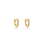 brincos-argola-de-ouro-amarelo-18k-com-diamantes-mini