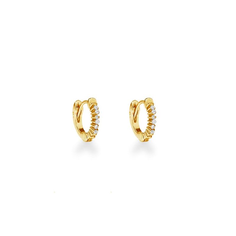 brincos-argola-de-ouro-amarelo-18k-com-diamantes-mini