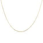 corrente_veneziana_ouro_amarelo_18k