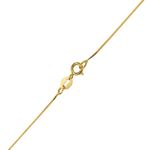corrente_veneziana_ouro_amarelo_18k