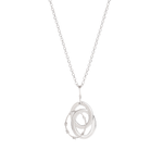 colar_sparkle_ouro_branco_18k_diamantes_brilhantes_maxior_joias