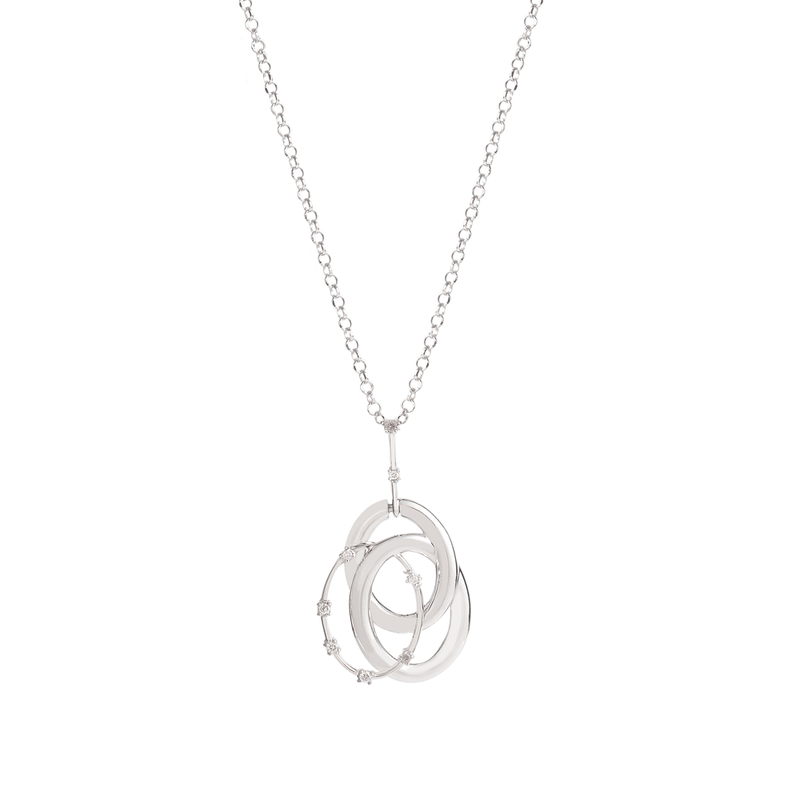 colar_sparkle_ouro_branco_18k_diamantes_brilhantes_maxior_joias