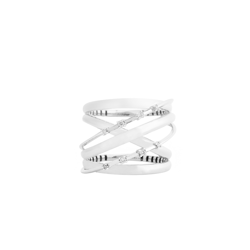 anel_sparkle_ouro_branco_18k_diamantes_brilhantes_maxior_joias