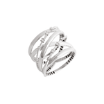anel_sparkle_ouro_branco_18k_diamantes_brilhantes_maxior_joias