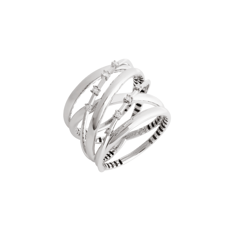 anel_sparkle_ouro_branco_18k_diamantes_brilhantes_maxior_joias