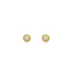 brinco_infantil_ouro_amarelo_18k_perola_3-mm