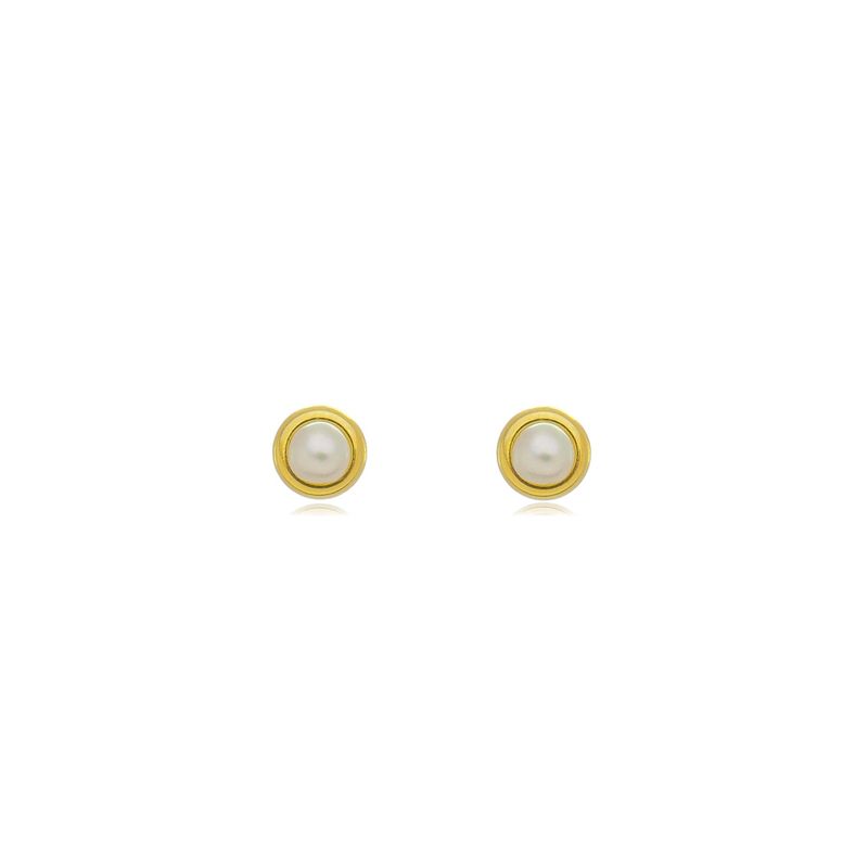brinco_infantil_ouro_amarelo_18k_perola_3-mm