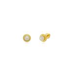 brinco_infantil_ouro_amarelo_18k_perola_3-mm