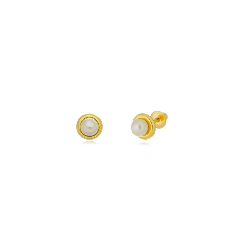 brinco_infantil_ouro_amarelo_18k_perola_3-mm