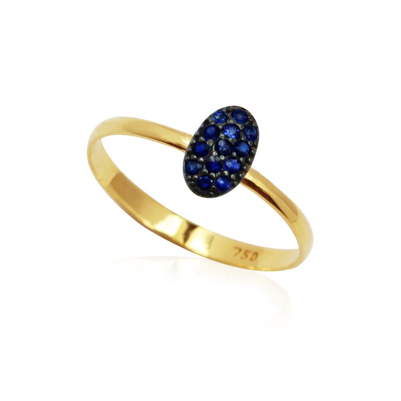 anel_pave_pedra_oriental_safira_azul_ouro_amarelo_18k
