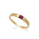 anel_twirce_ouro_amarelo_18k_rubi