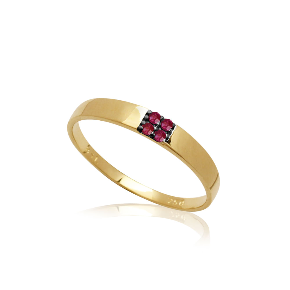 anel_twirce_ouro_amarelo_18k_rubi