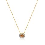 colar_gargantilha_ouro_amarelo_ouro_rose_18k_diamantes