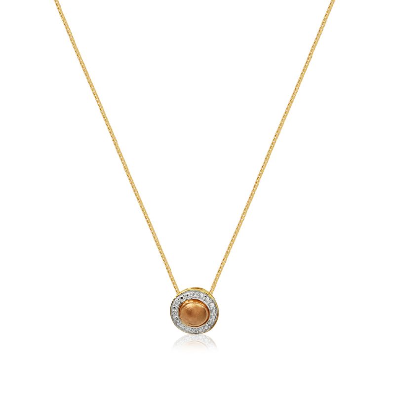 colar_gargantilha_ouro_amarelo_ouro_rose_18k_diamantes