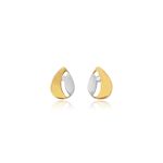 brinco_gota_ouro_amarelo_ouro_branco_18k_zirconia