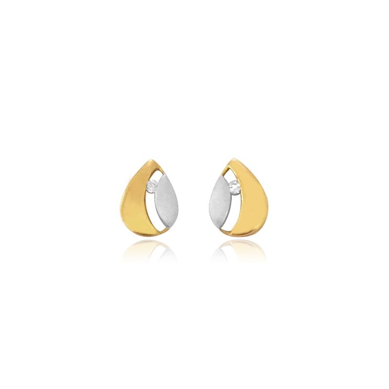 brinco_gota_ouro_amarelo_ouro_branco_18k_zirconia