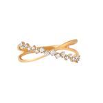 anel_lovely_lacos_de_ouro_18k_com_diamantes