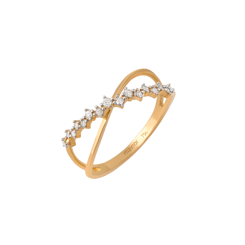 anel_lovely_lacos_de_ouro_18k_com_diamantes