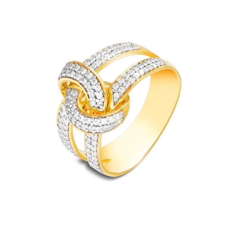 anel-encontros-g-em-ouro-amarelo-18k-com-diamantes_01