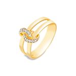 anel-encontros-p-em-ouro-18k-com-diamantes_01