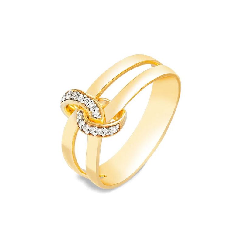 anel-encontros-p-em-ouro-18k-com-diamantes_01