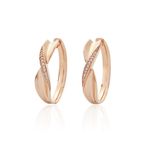 brincos_argola_ouro_rose_diamantes_entrelacos