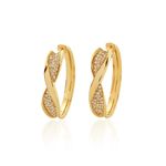 brincos_argola_ouro_amarelo_pave_diamantes_entrelacos