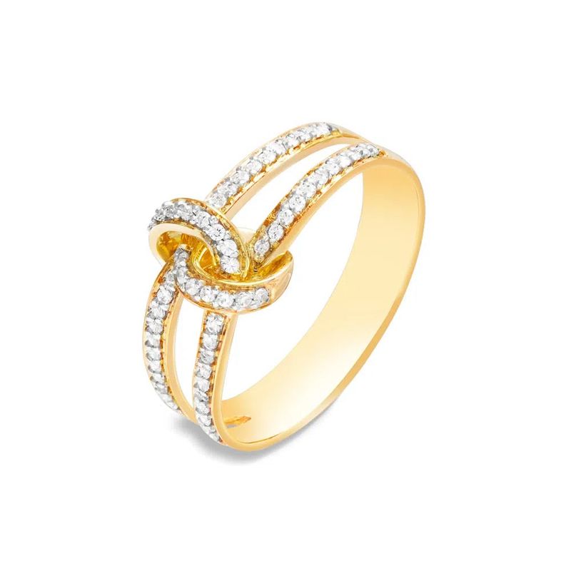 anel-encontros-m-em-ouro-amarelo-18k-com-diamantes_01
